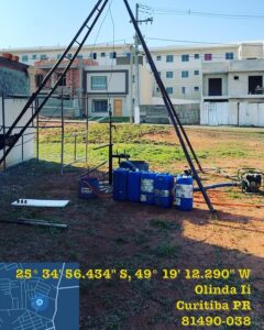 98E22287-DDA7-40DB-92B8-77E0EDDFC1C2